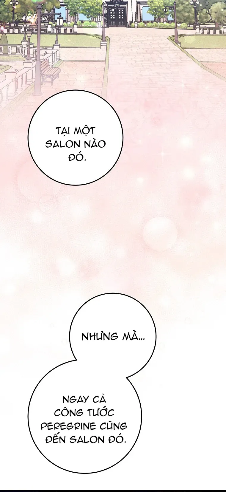 Kẻ Phản Diện Có Thời Hạn Ủng Hộ Tôi Hủy Hôn Chap 66 - Next Chap 65