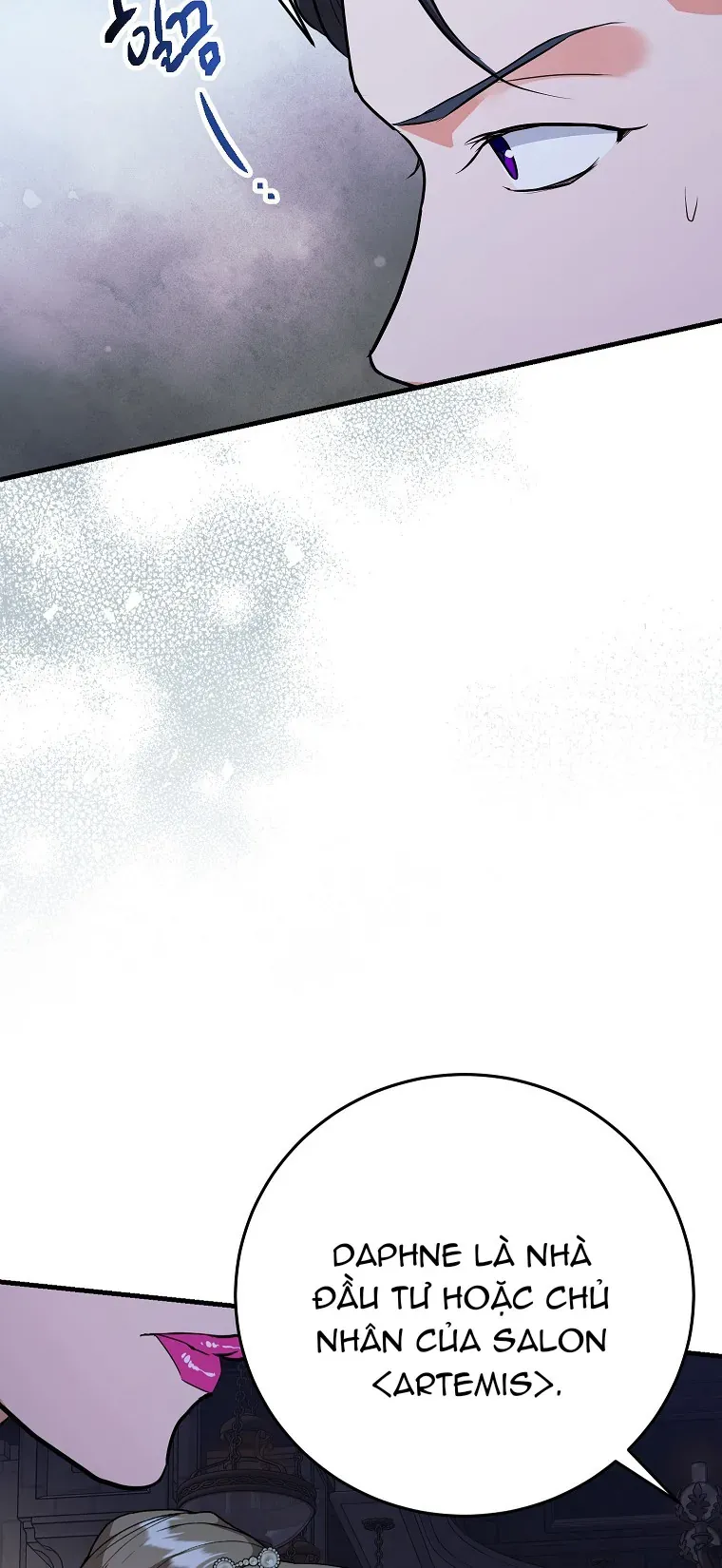 Kẻ Phản Diện Có Thời Hạn Ủng Hộ Tôi Hủy Hôn Chap 66 - Next Chap 65
