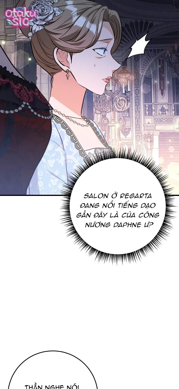 Kẻ Phản Diện Có Thời Hạn Ủng Hộ Tôi Hủy Hôn Chap 66 - Next Chap 65
