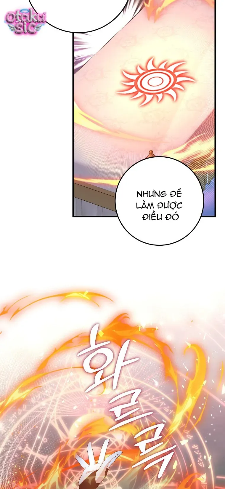 Kẻ Phản Diện Có Thời Hạn Ủng Hộ Tôi Hủy Hôn Chap 66 - Next Chap 65