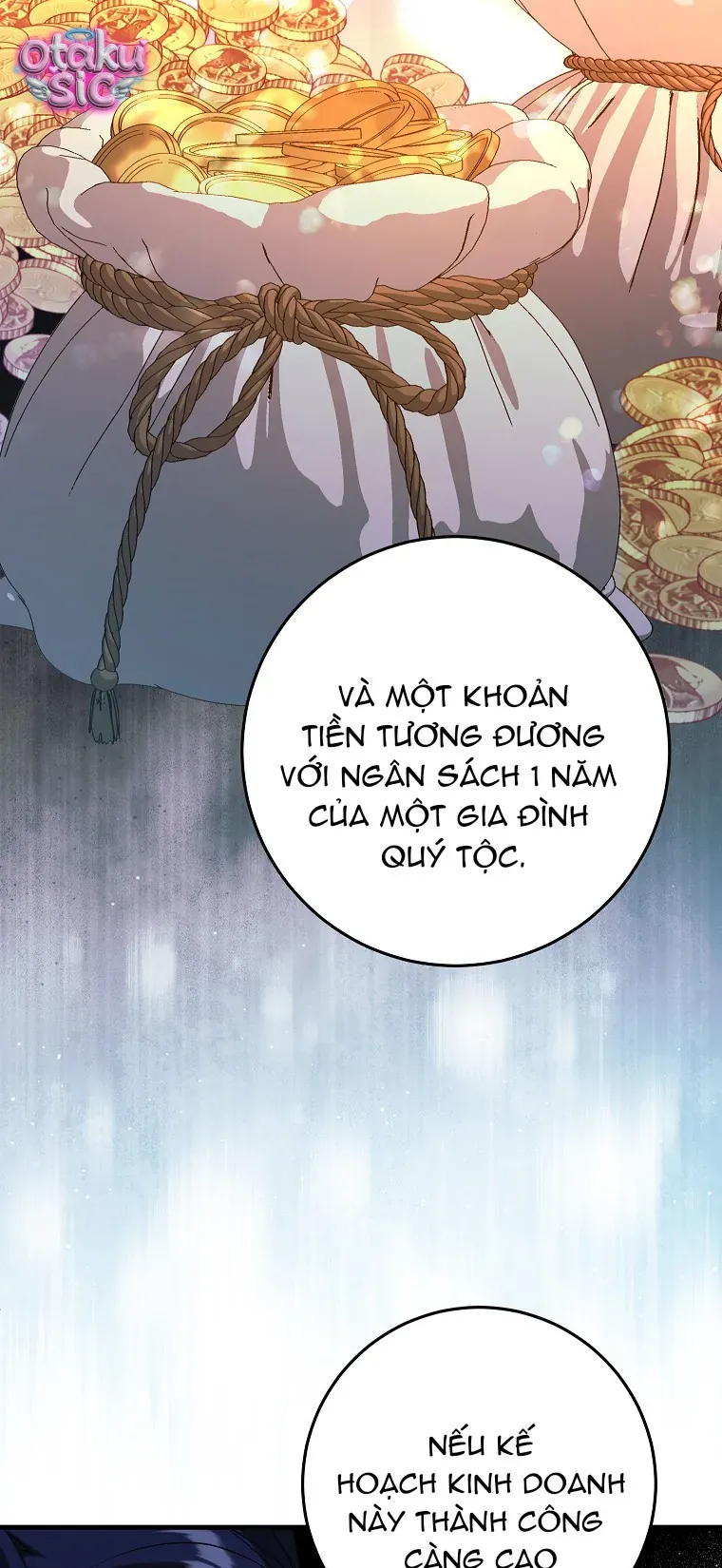 Kẻ Phản Diện Có Thời Hạn Ủng Hộ Tôi Hủy Hôn Chap 66 - Next Chap 65