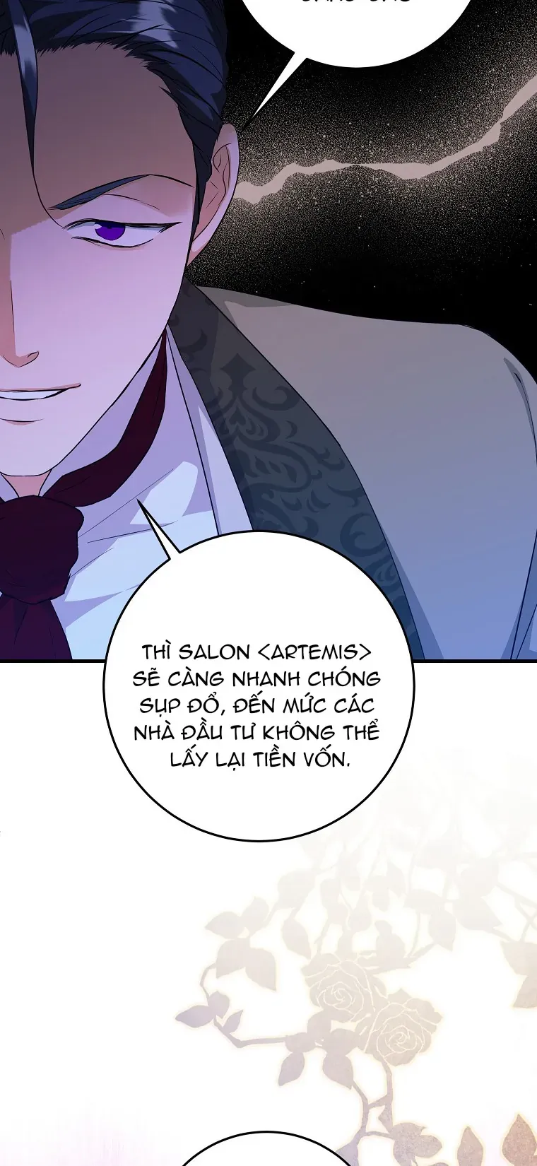 Kẻ Phản Diện Có Thời Hạn Ủng Hộ Tôi Hủy Hôn Chap 66 - Next Chap 65
