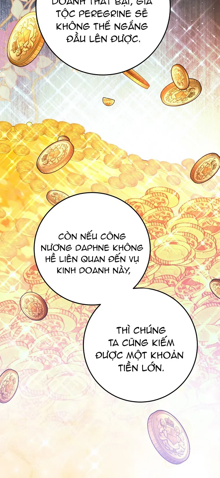 Kẻ Phản Diện Có Thời Hạn Ủng Hộ Tôi Hủy Hôn Chap 66 - Next Chap 65