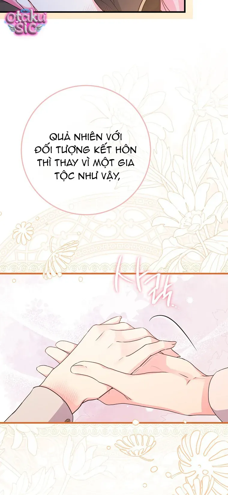 Kẻ Phản Diện Có Thời Hạn Ủng Hộ Tôi Hủy Hôn Chap 66 - Next Chap 65