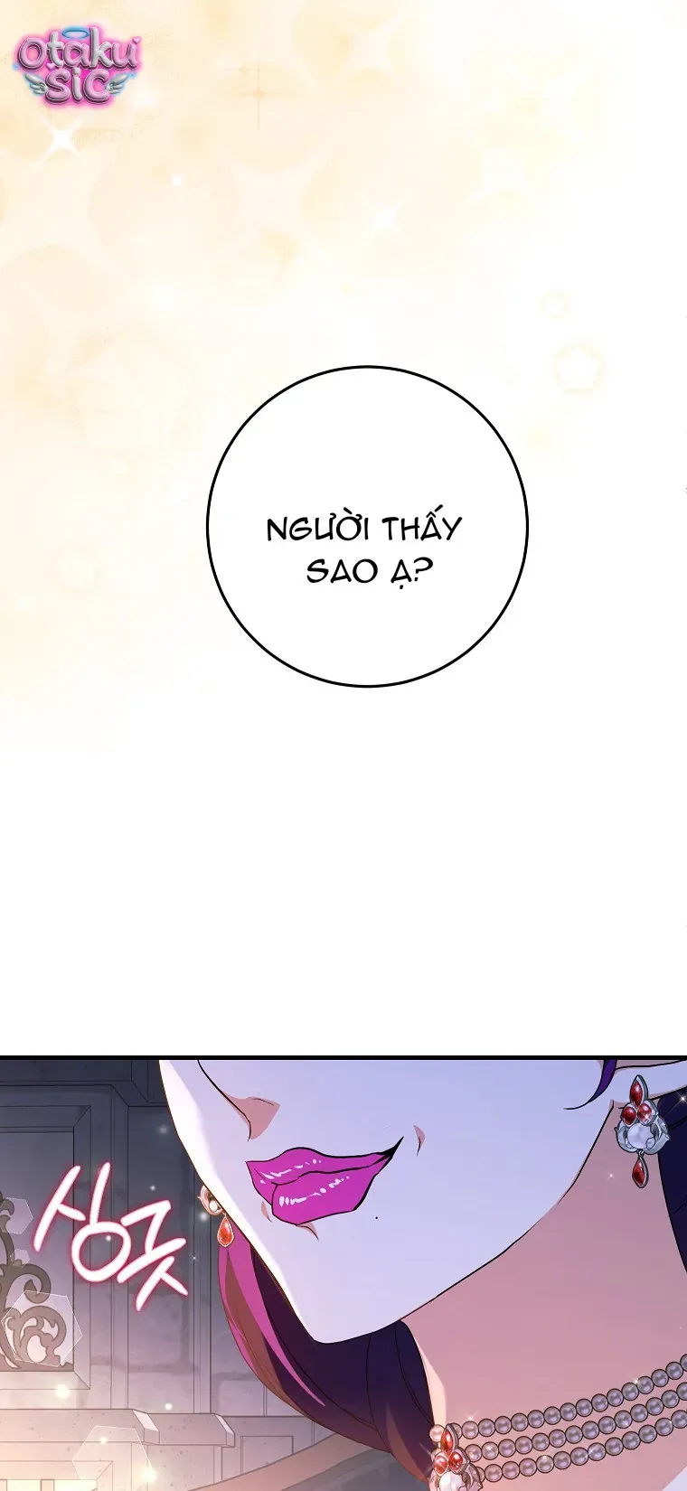 Kẻ Phản Diện Có Thời Hạn Ủng Hộ Tôi Hủy Hôn Chap 66 - Next Chap 65