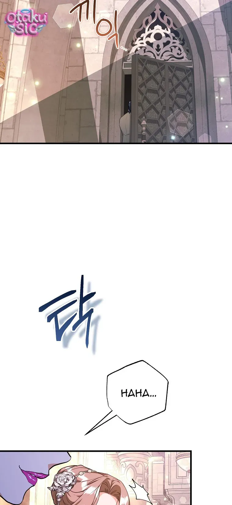 Kẻ Phản Diện Có Thời Hạn Ủng Hộ Tôi Hủy Hôn Chap 66 - Next Chap 65