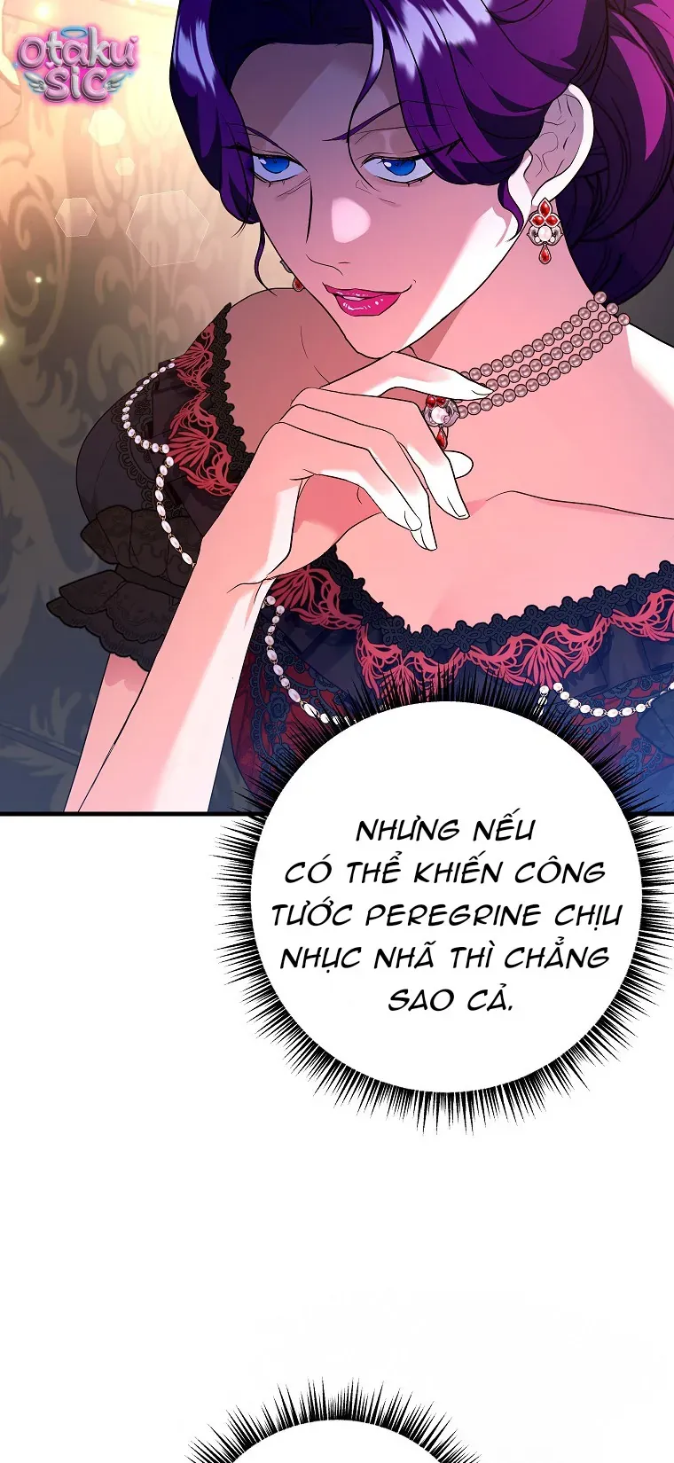Kẻ Phản Diện Có Thời Hạn Ủng Hộ Tôi Hủy Hôn Chap 66 - Next Chap 65
