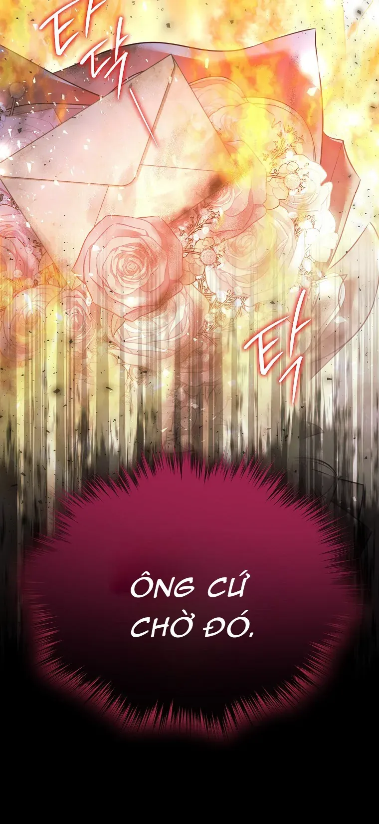 Kẻ Phản Diện Có Thời Hạn Ủng Hộ Tôi Hủy Hôn Chap 66 - Next Chap 65