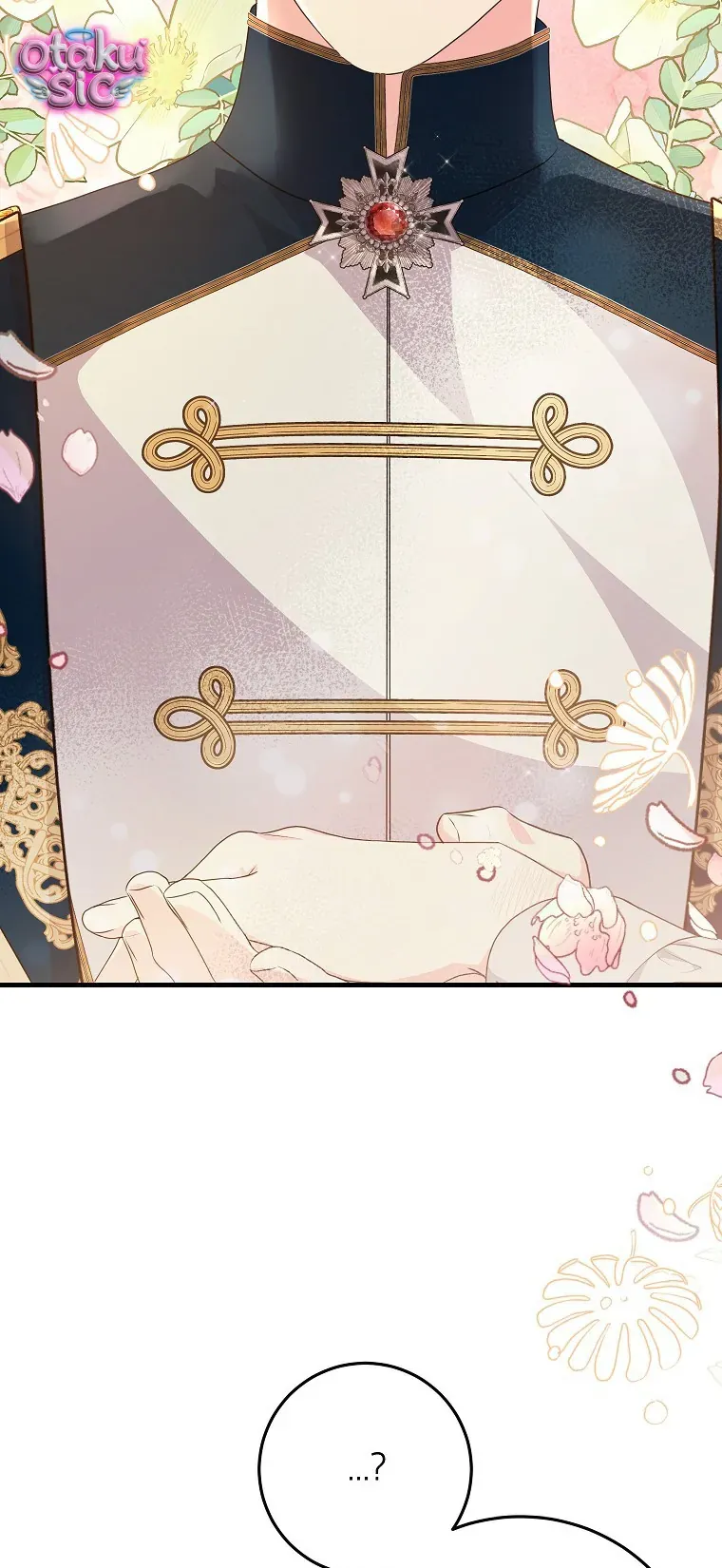 Kẻ Phản Diện Có Thời Hạn Ủng Hộ Tôi Hủy Hôn Chap 66 - Next Chap 65