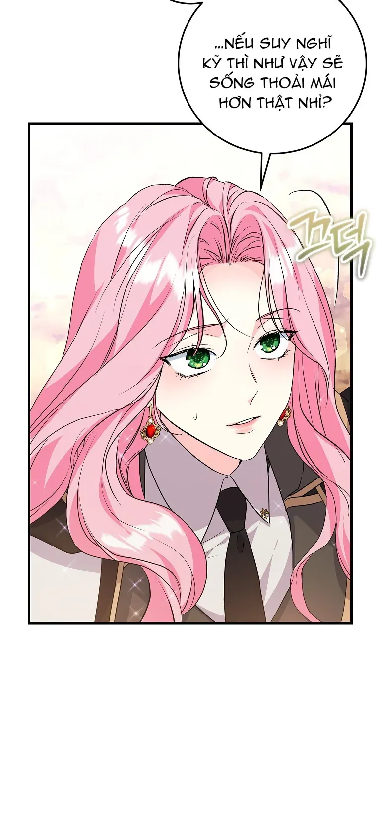 Kẻ Phản Diện Có Thời Hạn Ủng Hộ Tôi Hủy Hôn Chap 66 - Next Chap 65