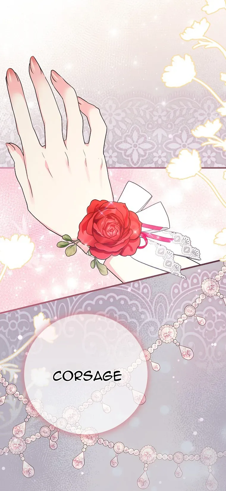 Kẻ Phản Diện Có Thời Hạn Ủng Hộ Tôi Hủy Hôn Chap 67 - Next Chap 66