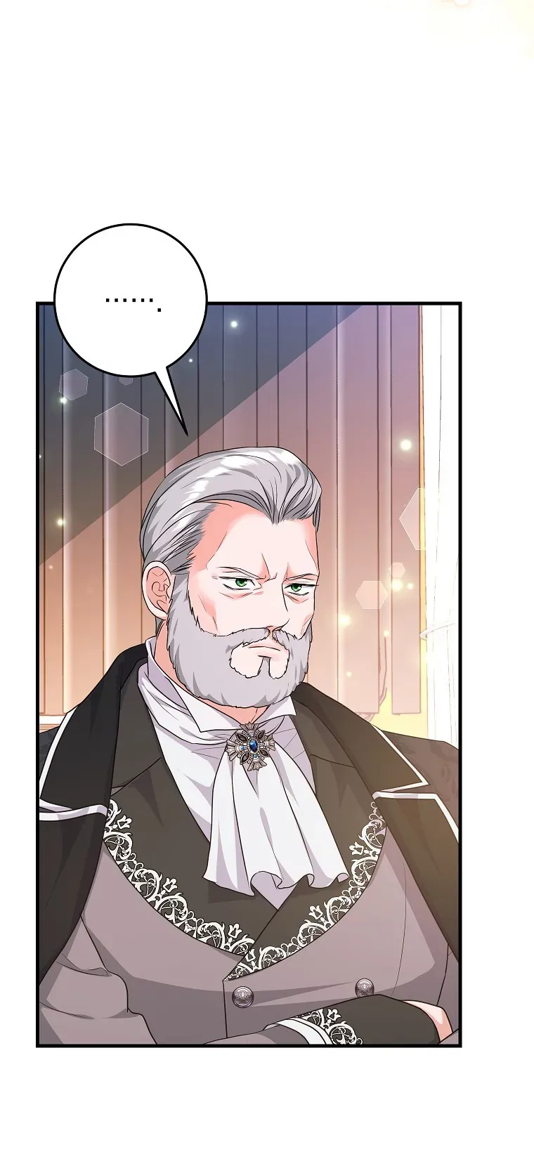 Kẻ Phản Diện Có Thời Hạn Ủng Hộ Tôi Hủy Hôn Chap 67 - Next Chap 66