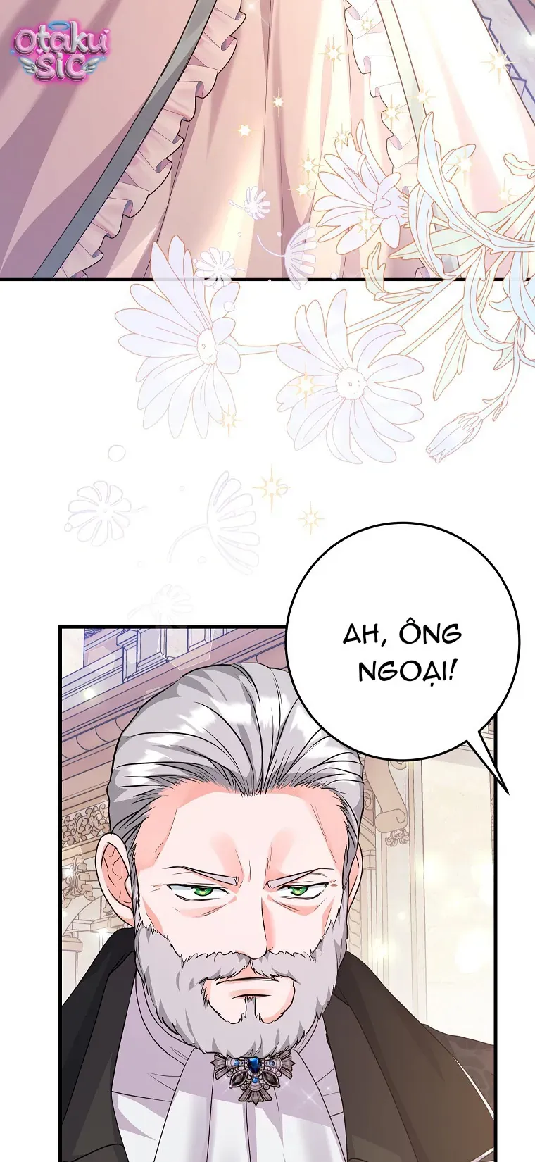 Kẻ Phản Diện Có Thời Hạn Ủng Hộ Tôi Hủy Hôn Chap 67 - Next Chap 66