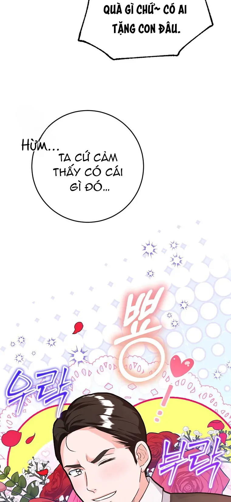 Kẻ Phản Diện Có Thời Hạn Ủng Hộ Tôi Hủy Hôn Chap 67 - Next Chap 66