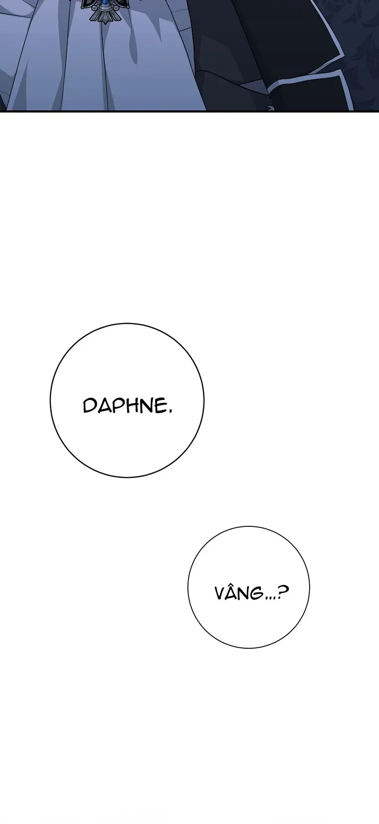 Kẻ Phản Diện Có Thời Hạn Ủng Hộ Tôi Hủy Hôn Chap 67 - Next Chap 66