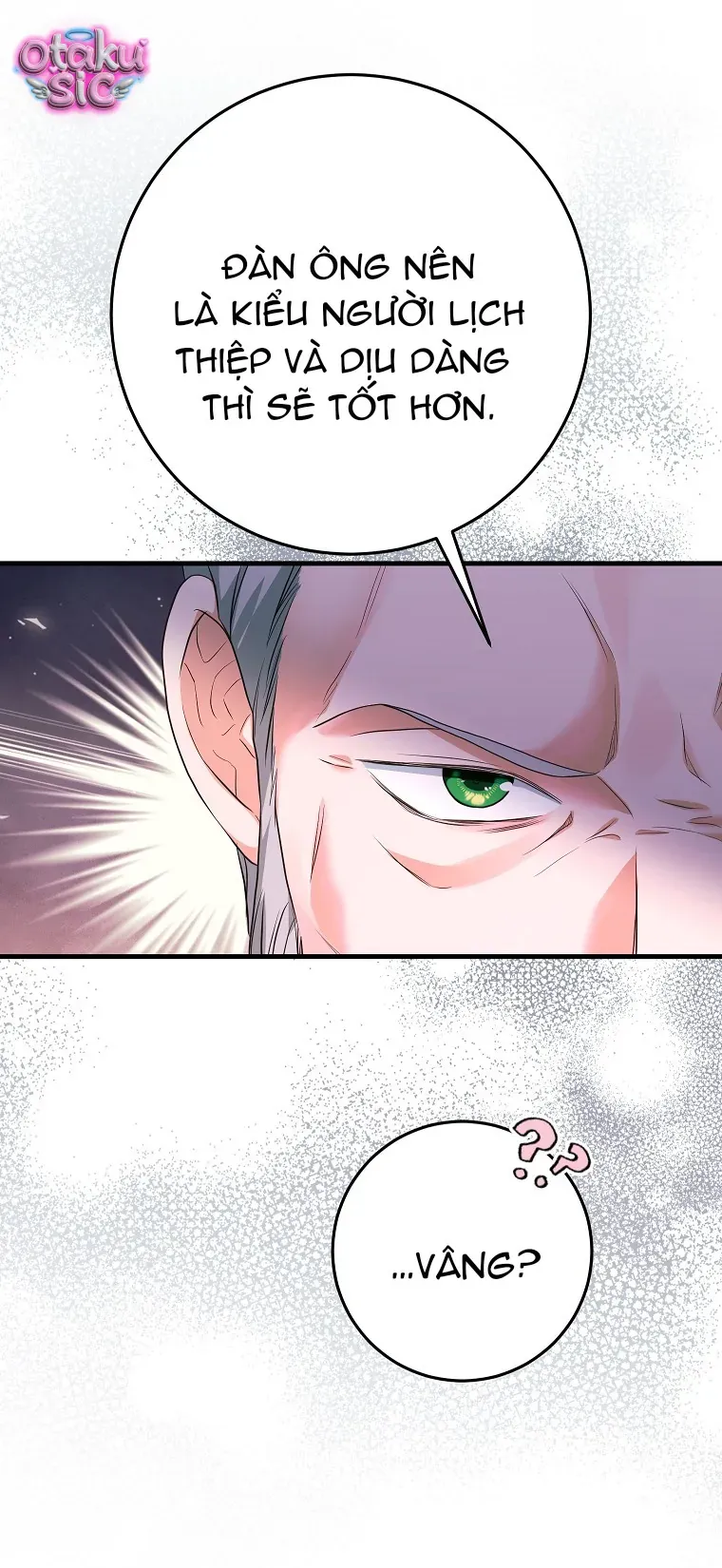 Kẻ Phản Diện Có Thời Hạn Ủng Hộ Tôi Hủy Hôn Chap 67 - Next Chap 66
