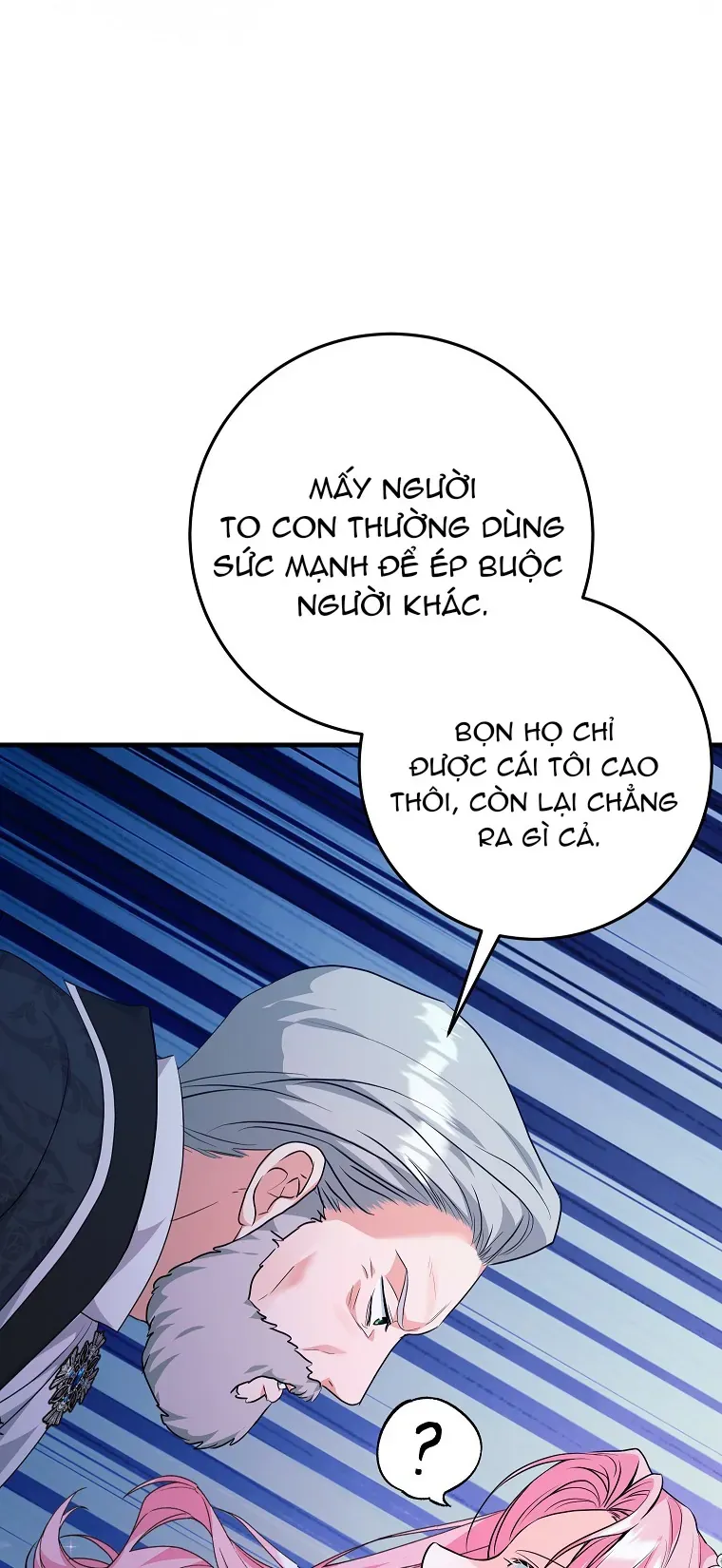Kẻ Phản Diện Có Thời Hạn Ủng Hộ Tôi Hủy Hôn Chap 67 - Next Chap 66