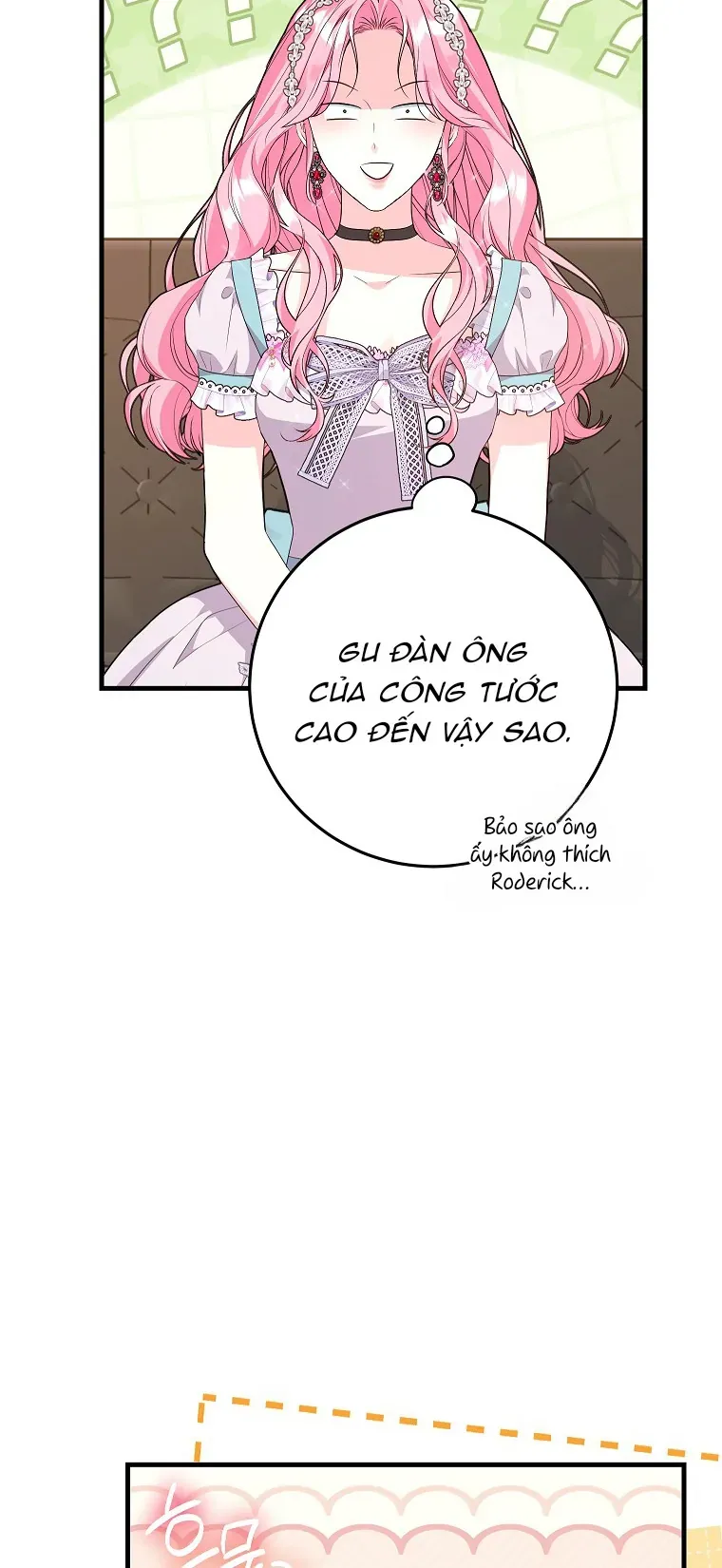 Kẻ Phản Diện Có Thời Hạn Ủng Hộ Tôi Hủy Hôn Chap 67 - Next Chap 66