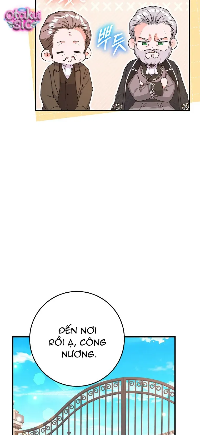 Kẻ Phản Diện Có Thời Hạn Ủng Hộ Tôi Hủy Hôn Chap 67 - Next Chap 66