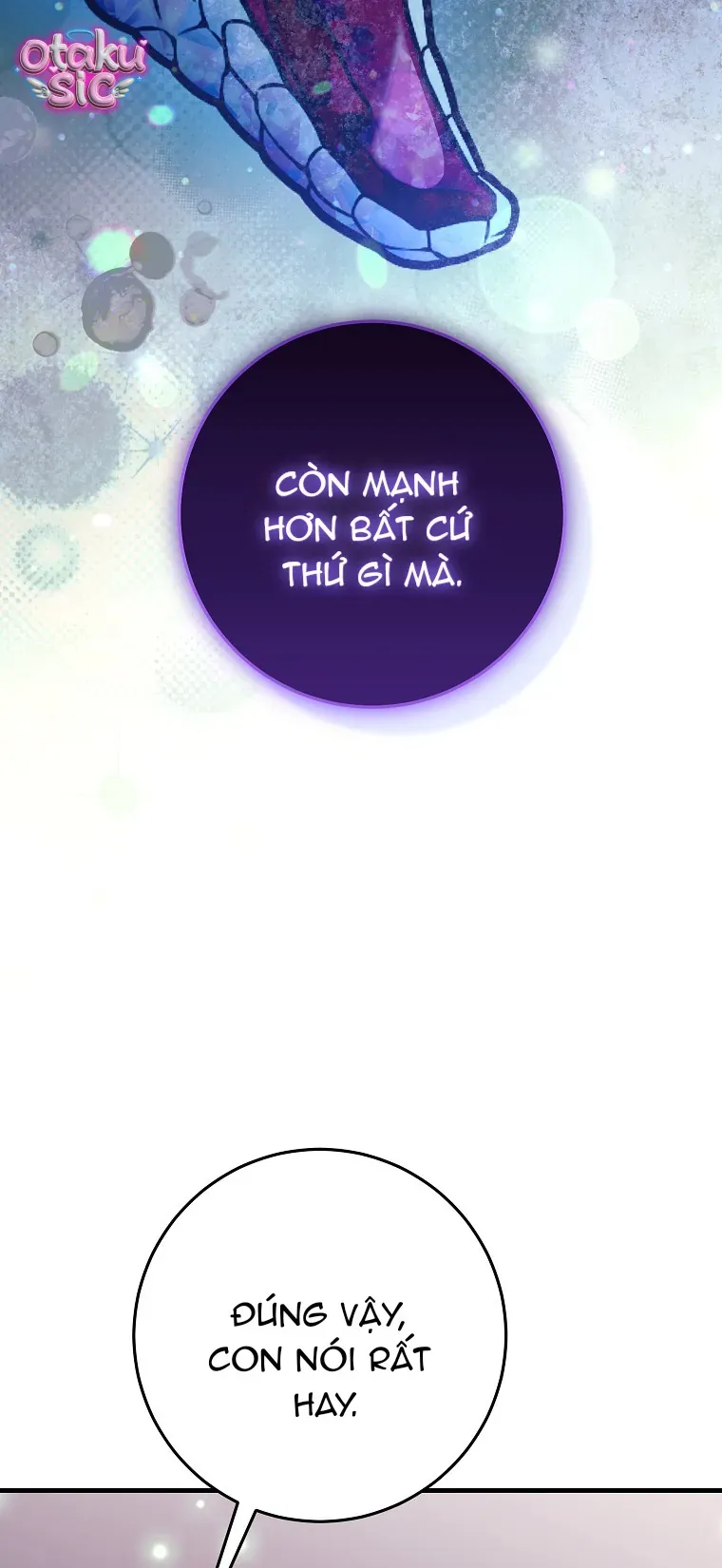 Kẻ Phản Diện Có Thời Hạn Ủng Hộ Tôi Hủy Hôn Chap 67 - Next Chap 66
