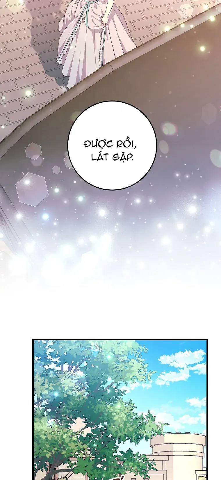 Kẻ Phản Diện Có Thời Hạn Ủng Hộ Tôi Hủy Hôn Chap 67 - Next Chap 66