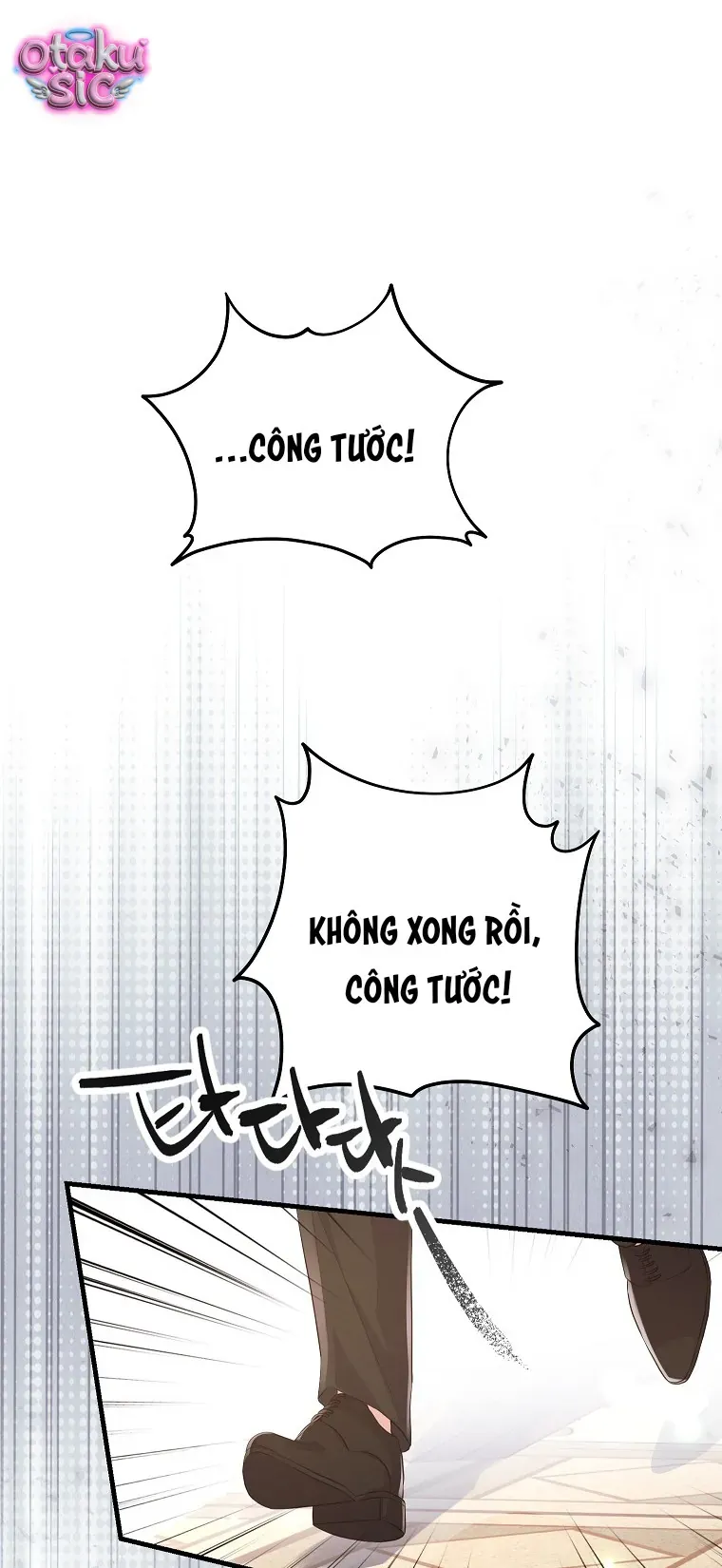 Kẻ Phản Diện Có Thời Hạn Ủng Hộ Tôi Hủy Hôn Chap 67 - Next Chap 66