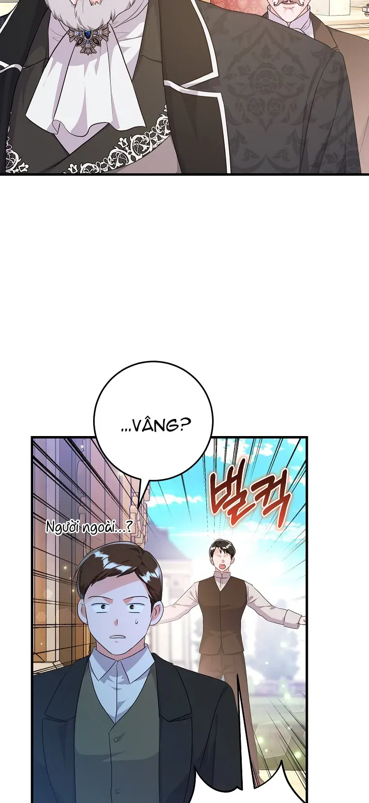 Kẻ Phản Diện Có Thời Hạn Ủng Hộ Tôi Hủy Hôn Chap 67 - Next Chap 66