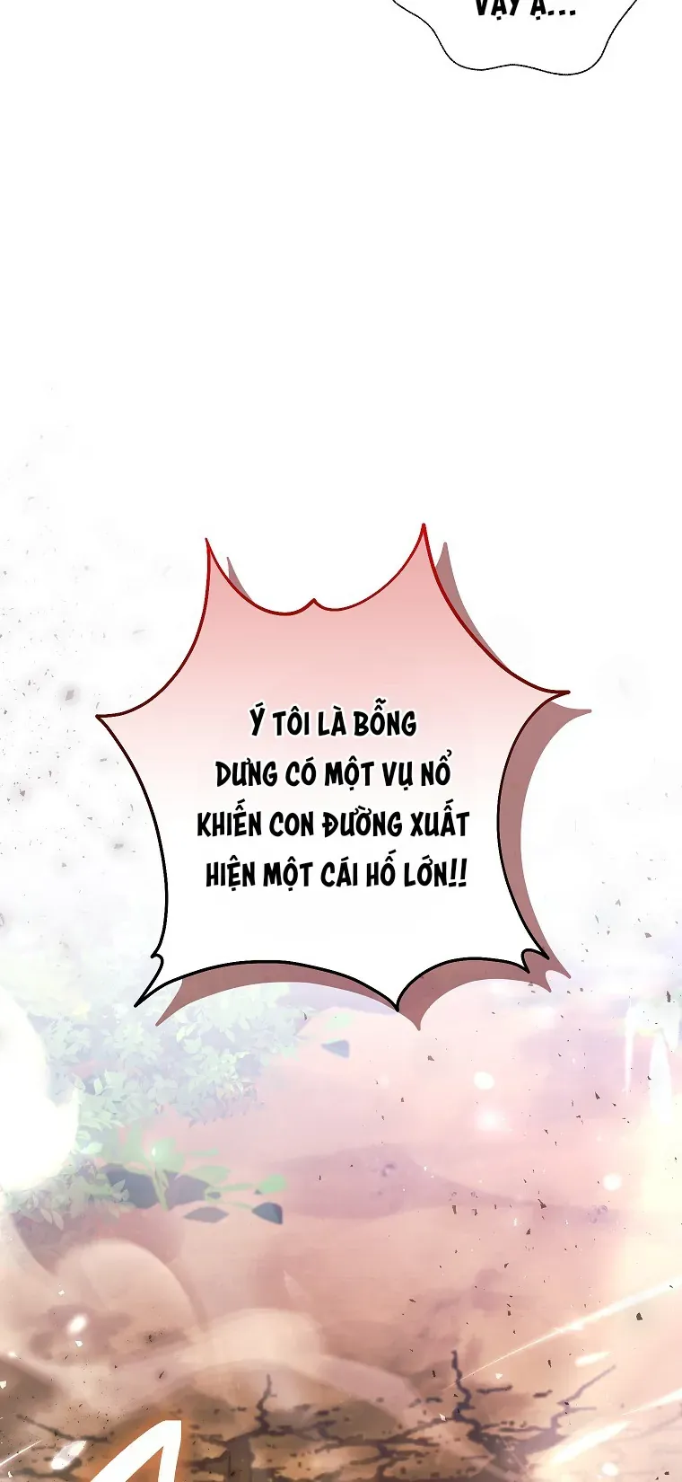 Kẻ Phản Diện Có Thời Hạn Ủng Hộ Tôi Hủy Hôn Chap 67 - Next Chap 66