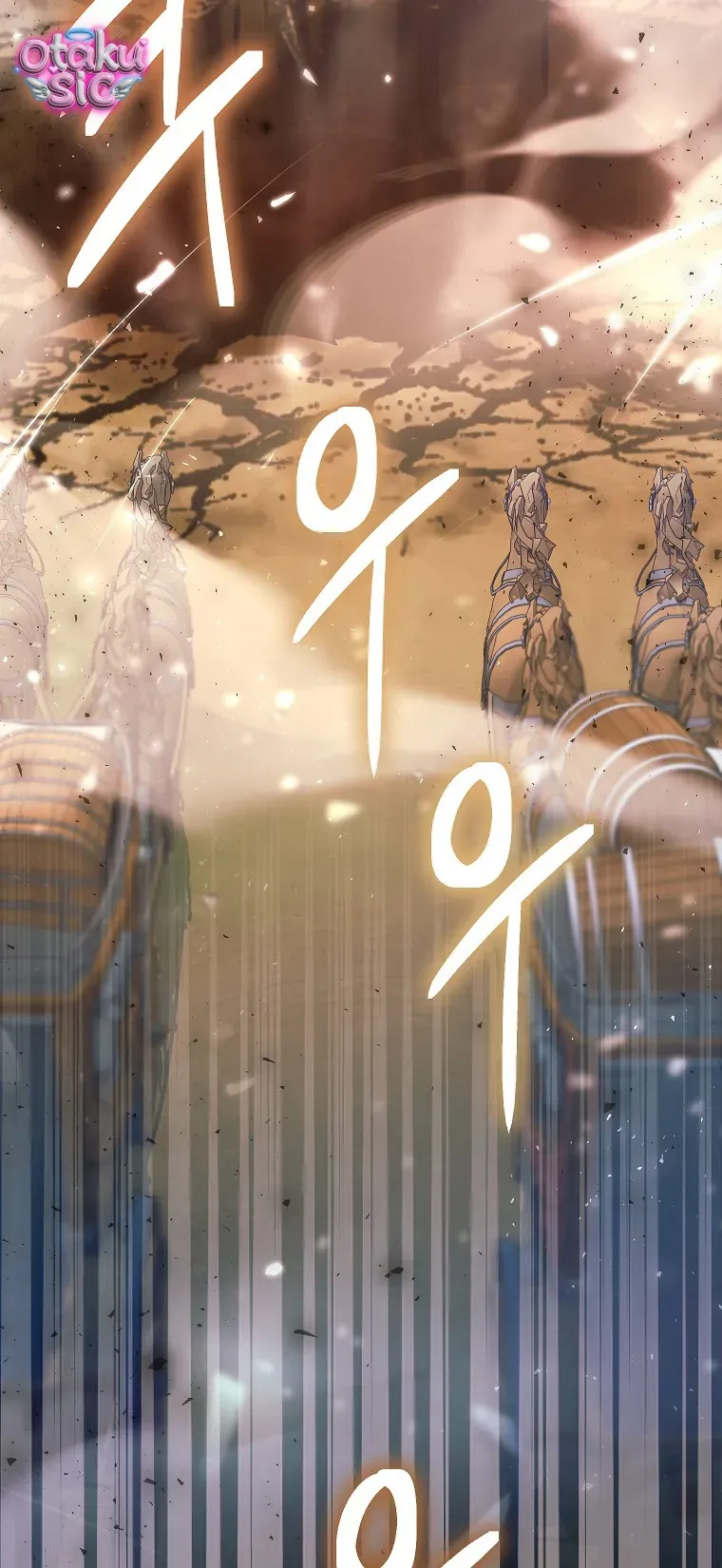 Kẻ Phản Diện Có Thời Hạn Ủng Hộ Tôi Hủy Hôn Chap 67 - Next Chap 66