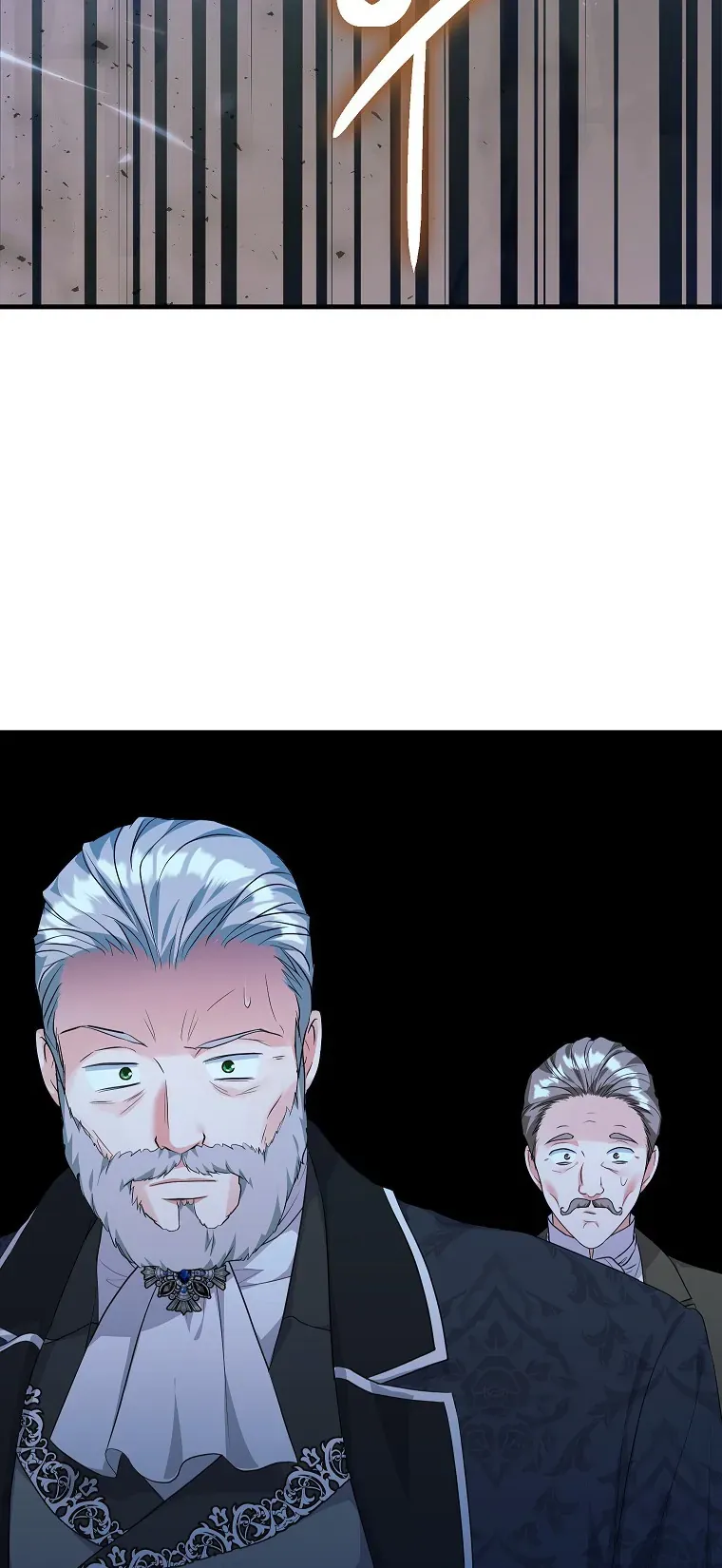 Kẻ Phản Diện Có Thời Hạn Ủng Hộ Tôi Hủy Hôn Chap 67 - Next Chap 66
