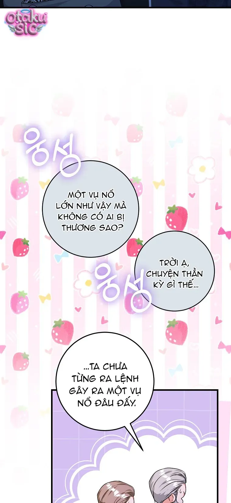 Kẻ Phản Diện Có Thời Hạn Ủng Hộ Tôi Hủy Hôn Chap 67 - Next Chap 66
