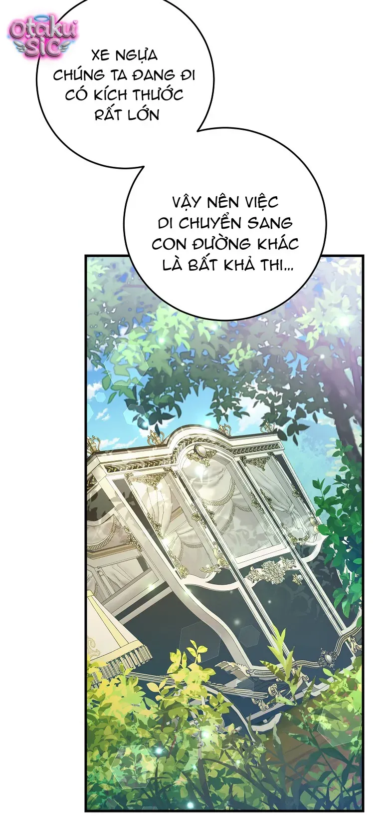 Kẻ Phản Diện Có Thời Hạn Ủng Hộ Tôi Hủy Hôn Chap 67 - Next Chap 66