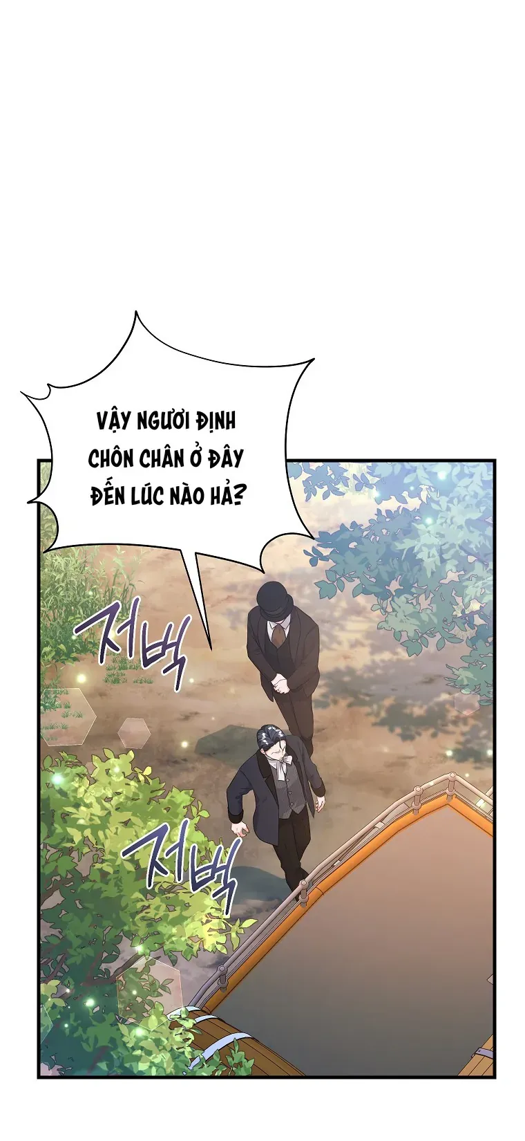 Kẻ Phản Diện Có Thời Hạn Ủng Hộ Tôi Hủy Hôn Chap 67 - Next Chap 66
