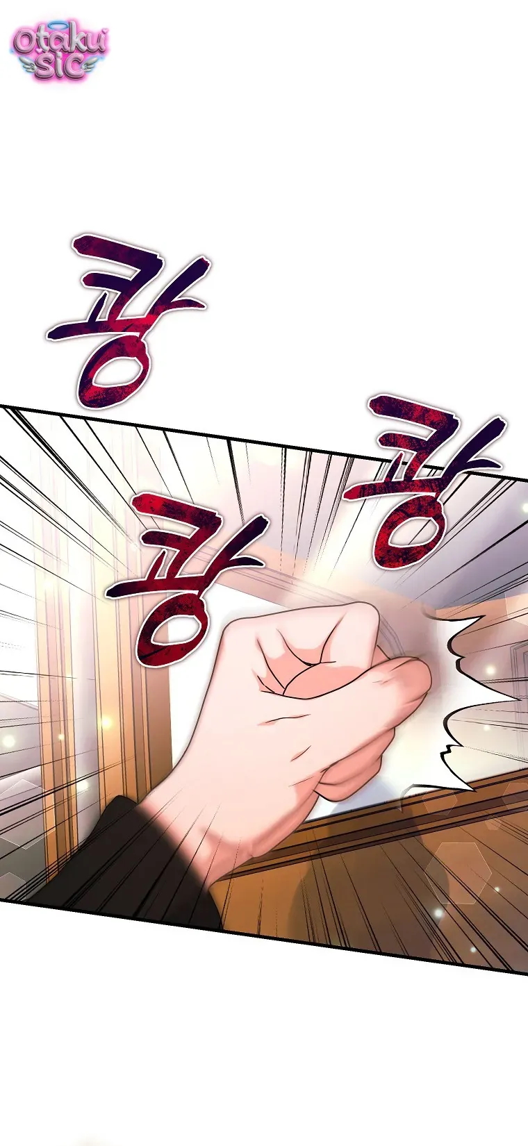 Kẻ Phản Diện Có Thời Hạn Ủng Hộ Tôi Hủy Hôn Chap 67 - Next Chap 66