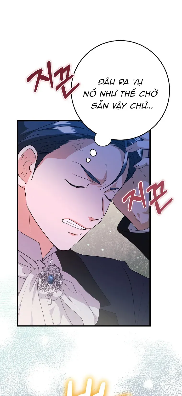 Kẻ Phản Diện Có Thời Hạn Ủng Hộ Tôi Hủy Hôn Chap 67 - Next Chap 66