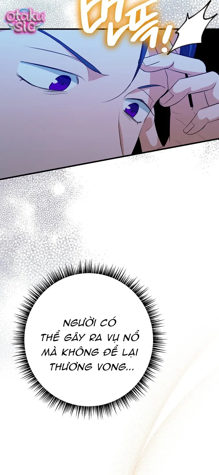 Kẻ Phản Diện Có Thời Hạn Ủng Hộ Tôi Hủy Hôn Chap 67 - Next Chap 66