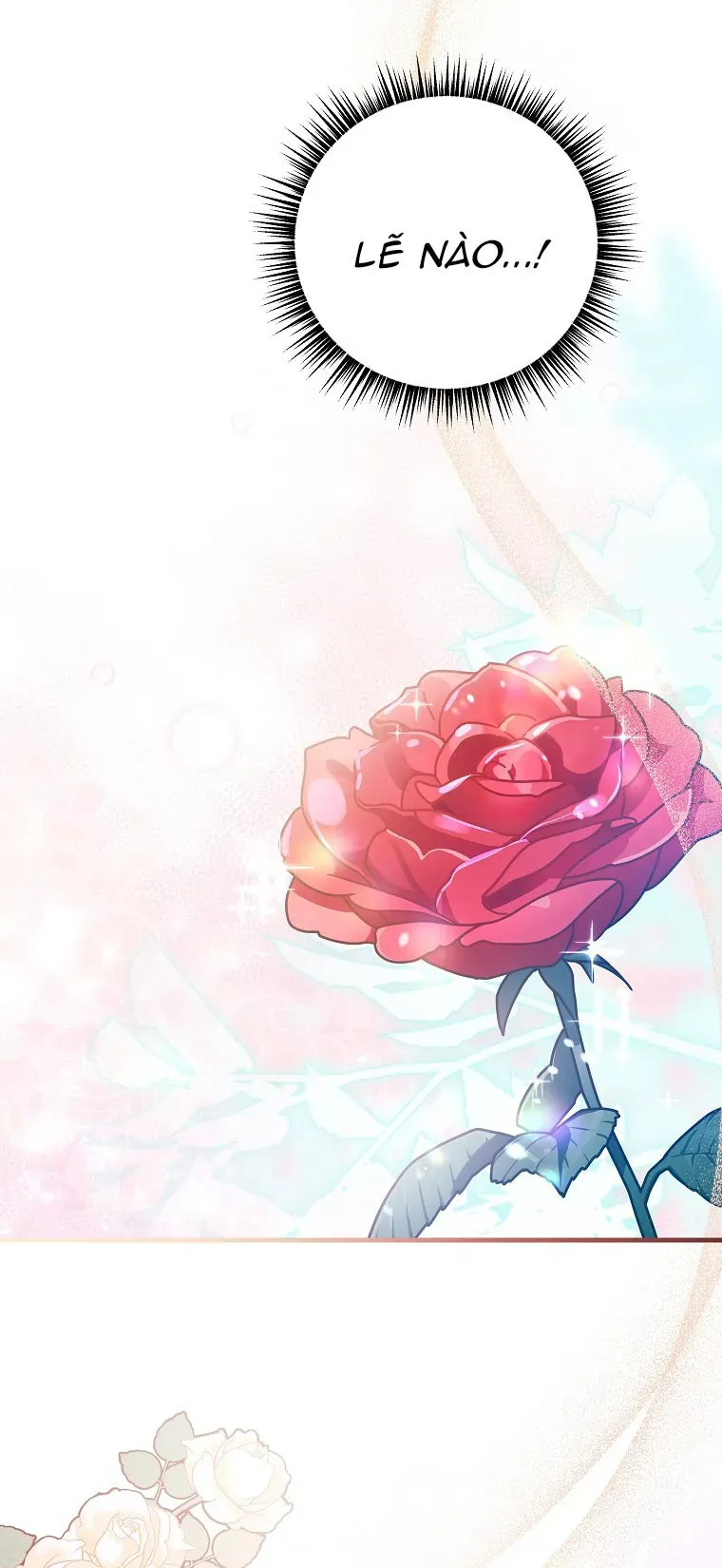 Kẻ Phản Diện Có Thời Hạn Ủng Hộ Tôi Hủy Hôn Chap 67 - Next Chap 66