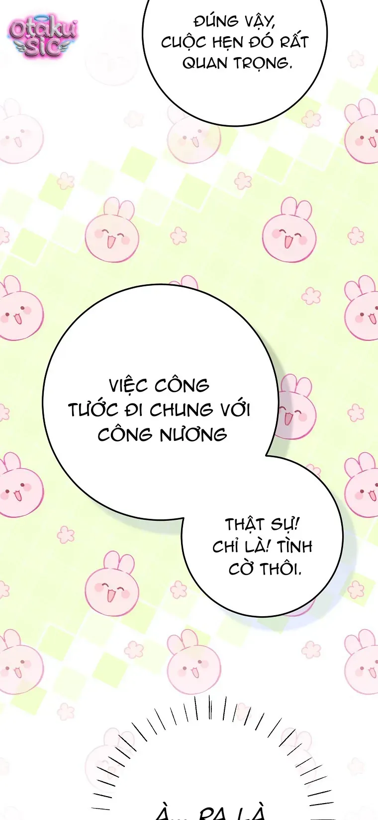 Kẻ Phản Diện Có Thời Hạn Ủng Hộ Tôi Hủy Hôn Chap 67 - Next Chap 66