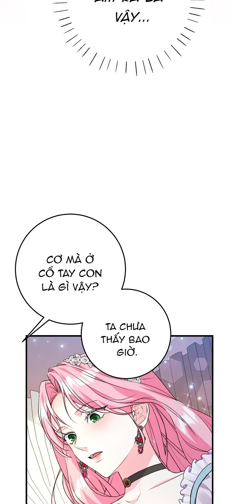 Kẻ Phản Diện Có Thời Hạn Ủng Hộ Tôi Hủy Hôn Chap 67 - Next Chap 66