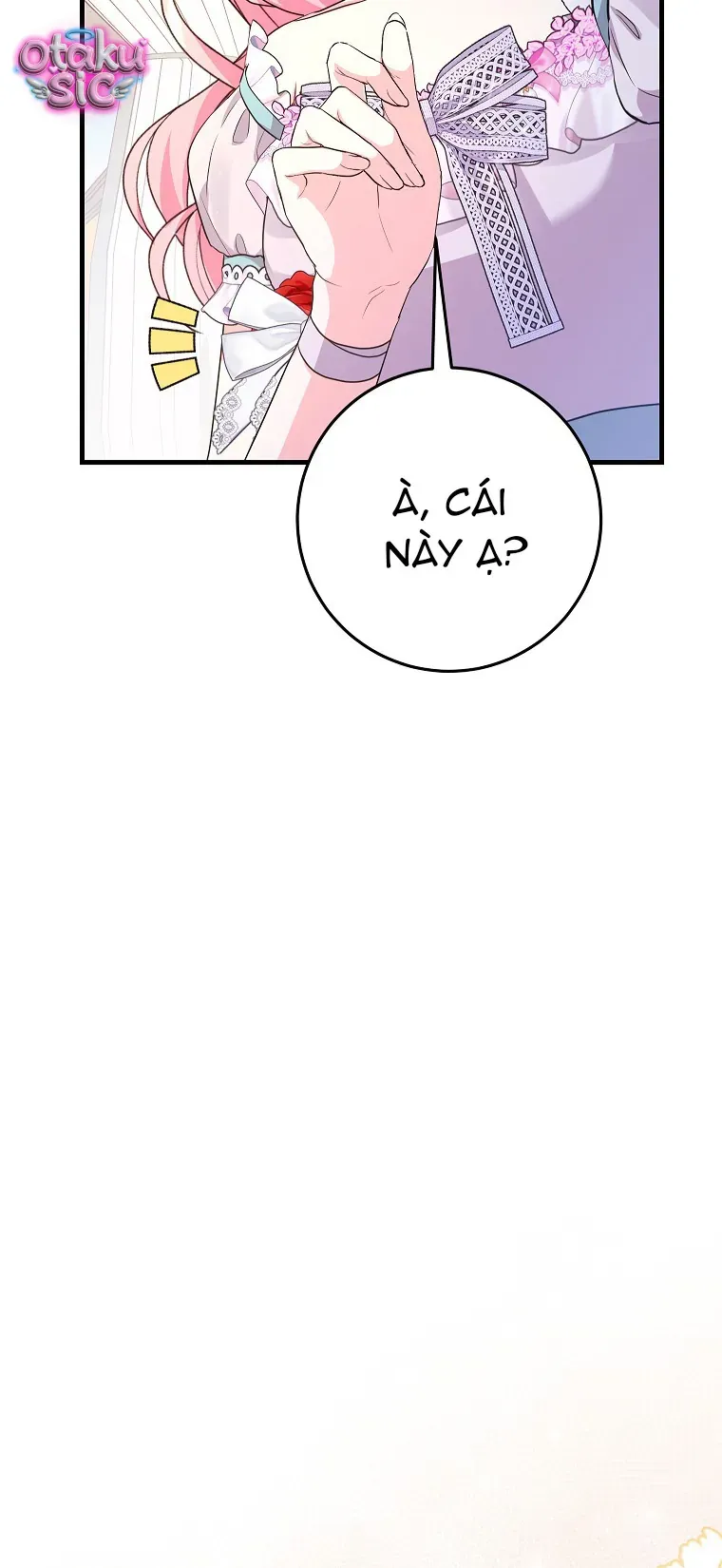 Kẻ Phản Diện Có Thời Hạn Ủng Hộ Tôi Hủy Hôn Chap 67 - Next Chap 66