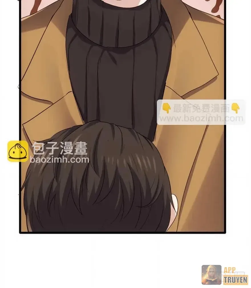 Tôi không phải nữ phụ ác độc Chap 225 - Next Chap 224