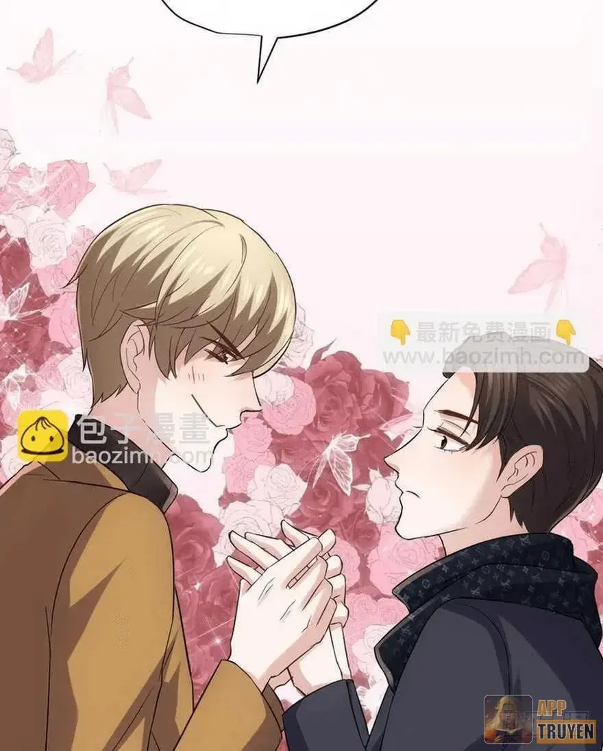 Tôi không phải nữ phụ ác độc Chap 225 - Next Chap 224