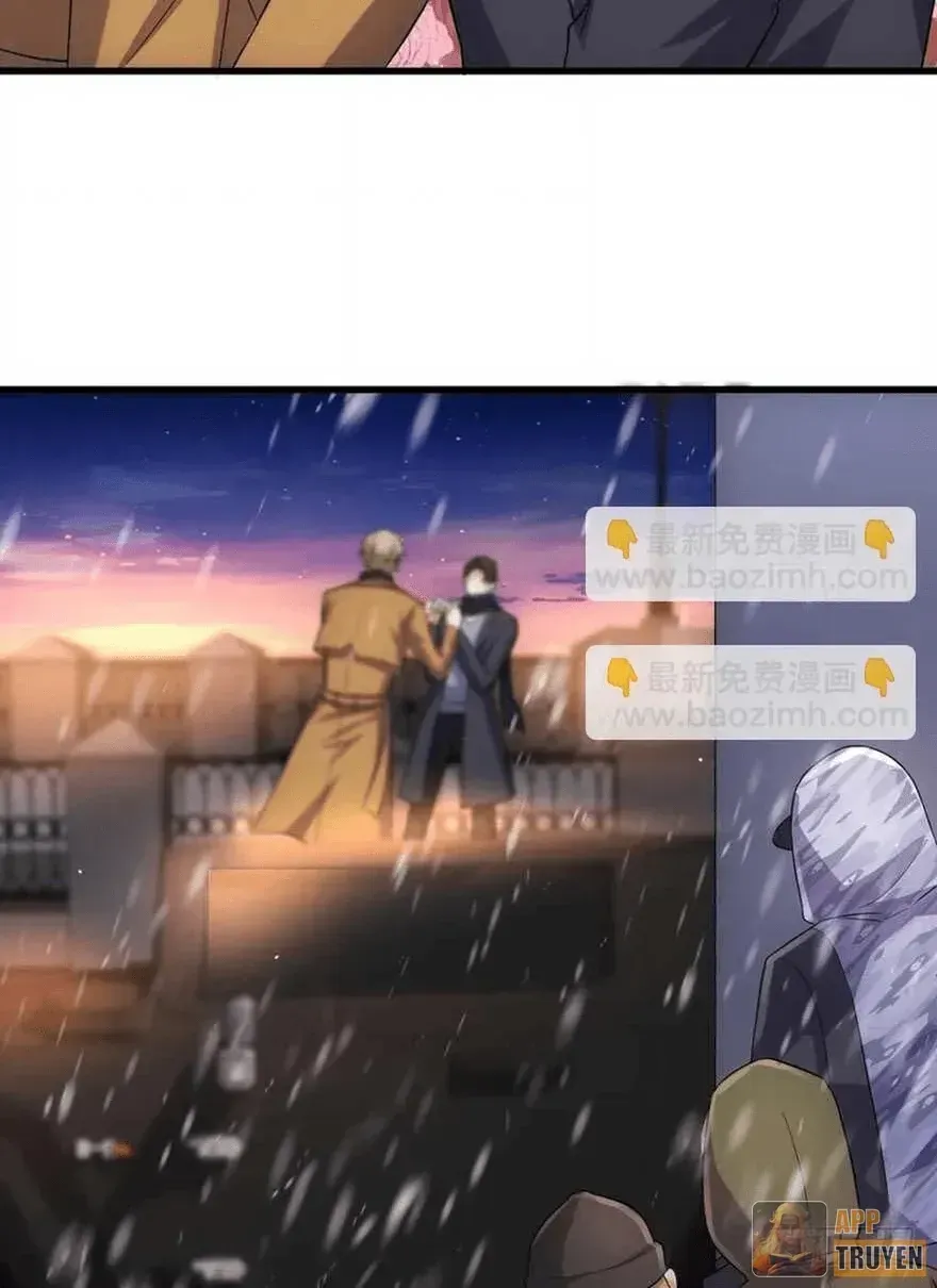 Tôi không phải nữ phụ ác độc Chap 225 - Next Chap 224