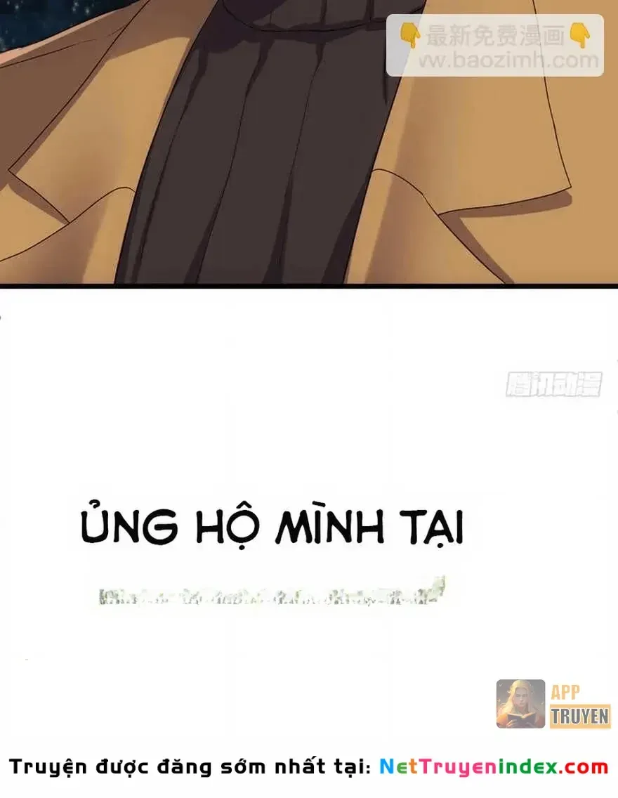Tôi không phải nữ phụ ác độc Chap 225 - Next Chap 224