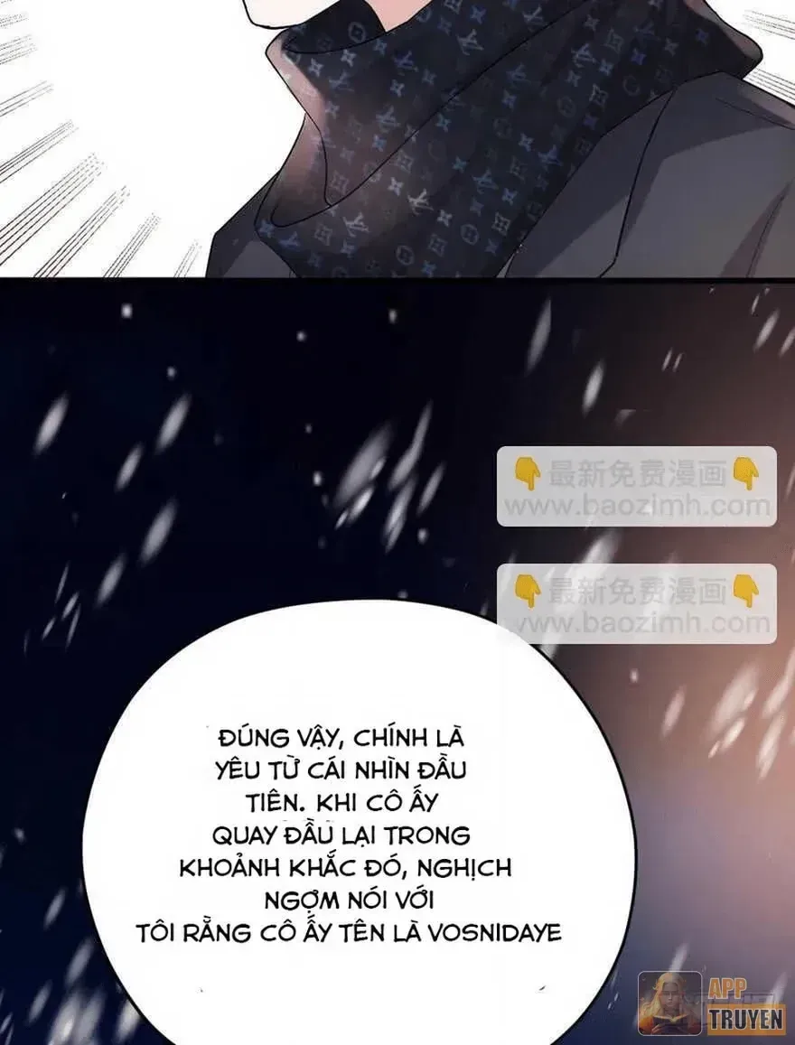 Tôi không phải nữ phụ ác độc Chap 225 - Next Chap 224