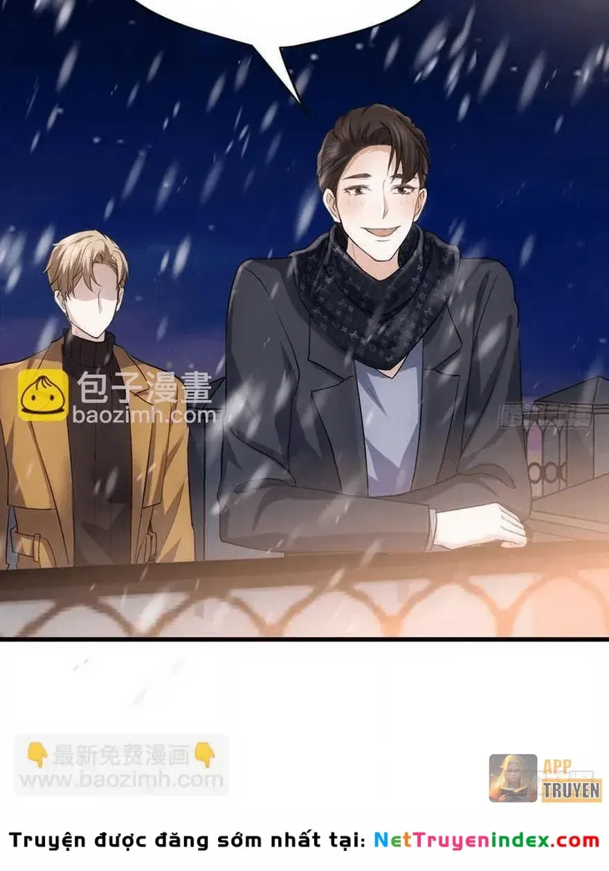 Tôi không phải nữ phụ ác độc Chap 225 - Next Chap 224