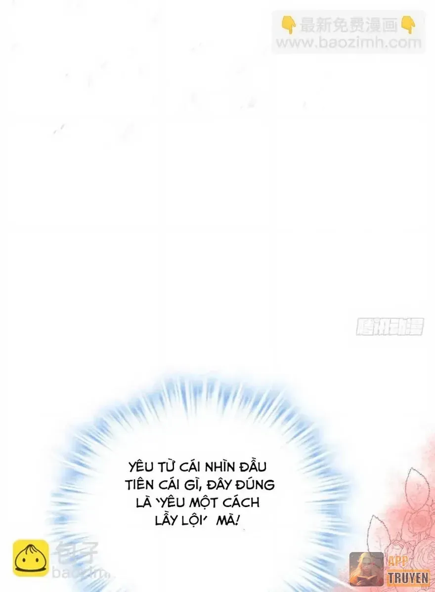 Tôi không phải nữ phụ ác độc Chap 225 - Next Chap 224