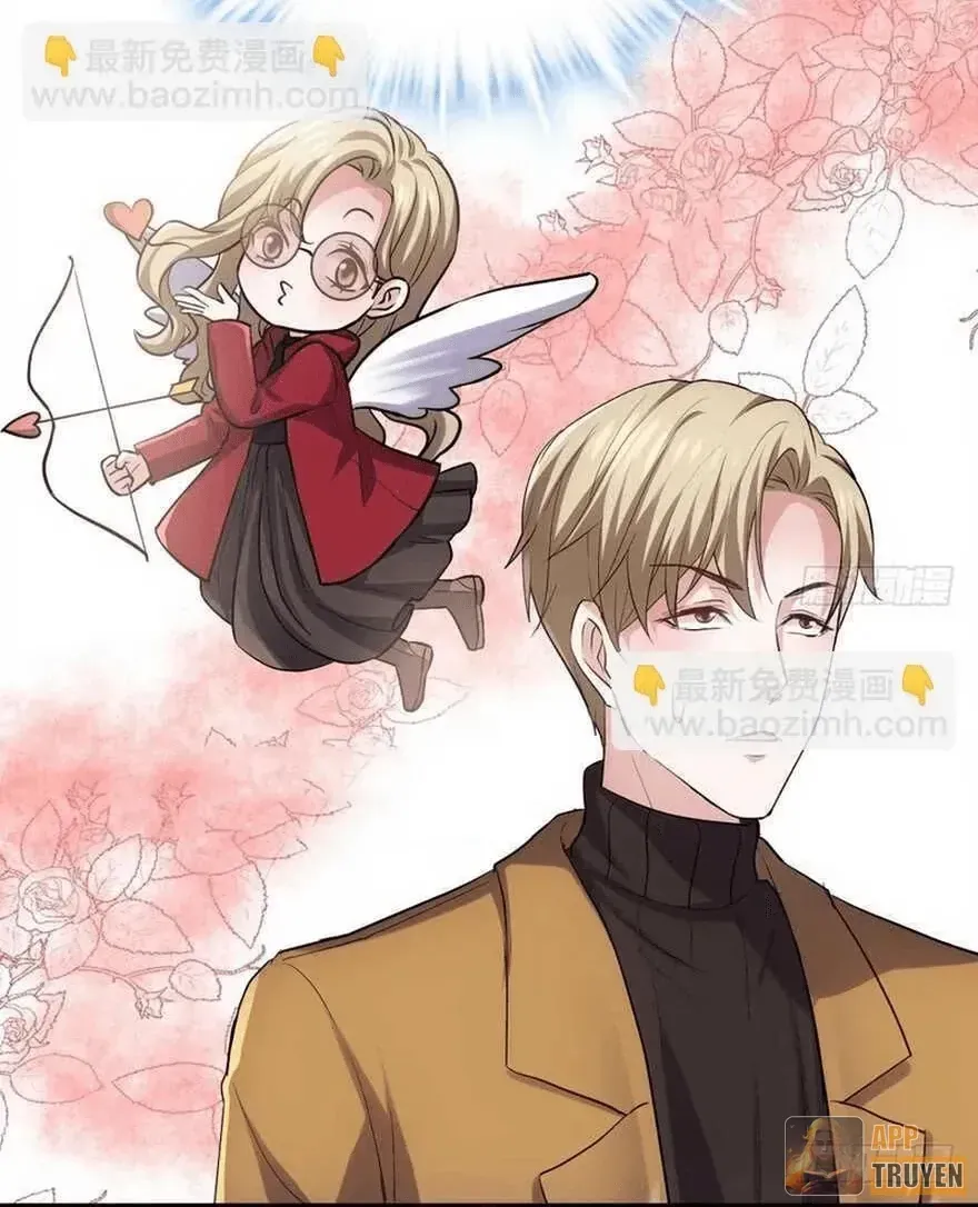 Tôi không phải nữ phụ ác độc Chap 225 - Next Chap 224