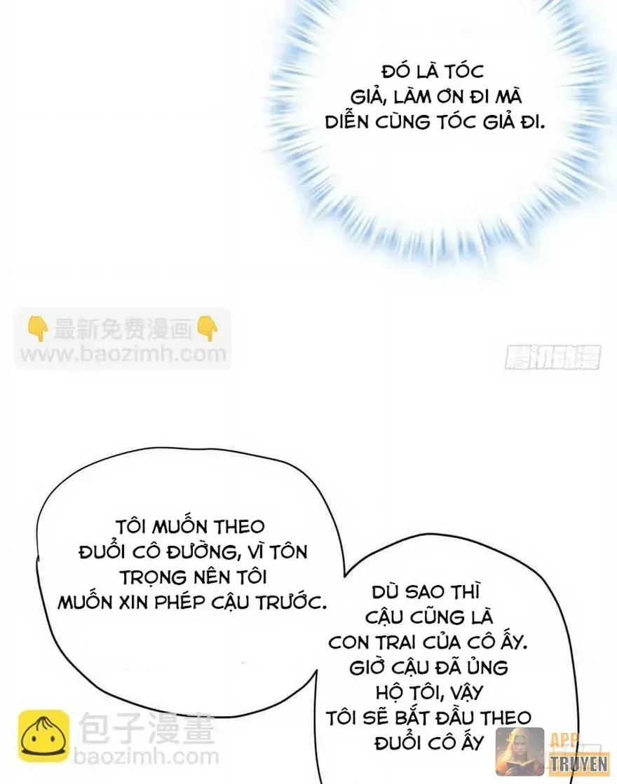 Tôi không phải nữ phụ ác độc Chap 225 - Next Chap 224