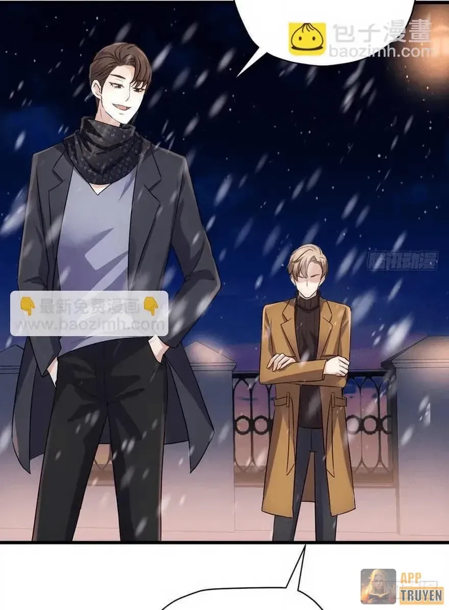Tôi không phải nữ phụ ác độc Chap 225 - Next Chap 224